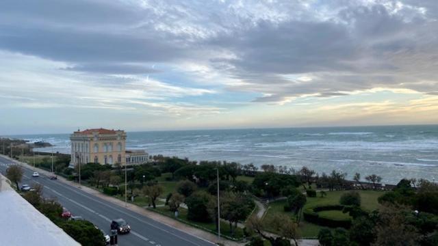 Hotel Citta' Livorno Exterior photo